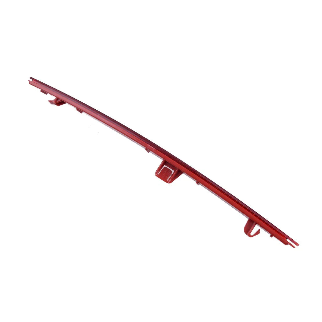 Rear Bumper Reflector Marker Left Side for BMW 3 Series F30 F31 M Sport (2012-2019)