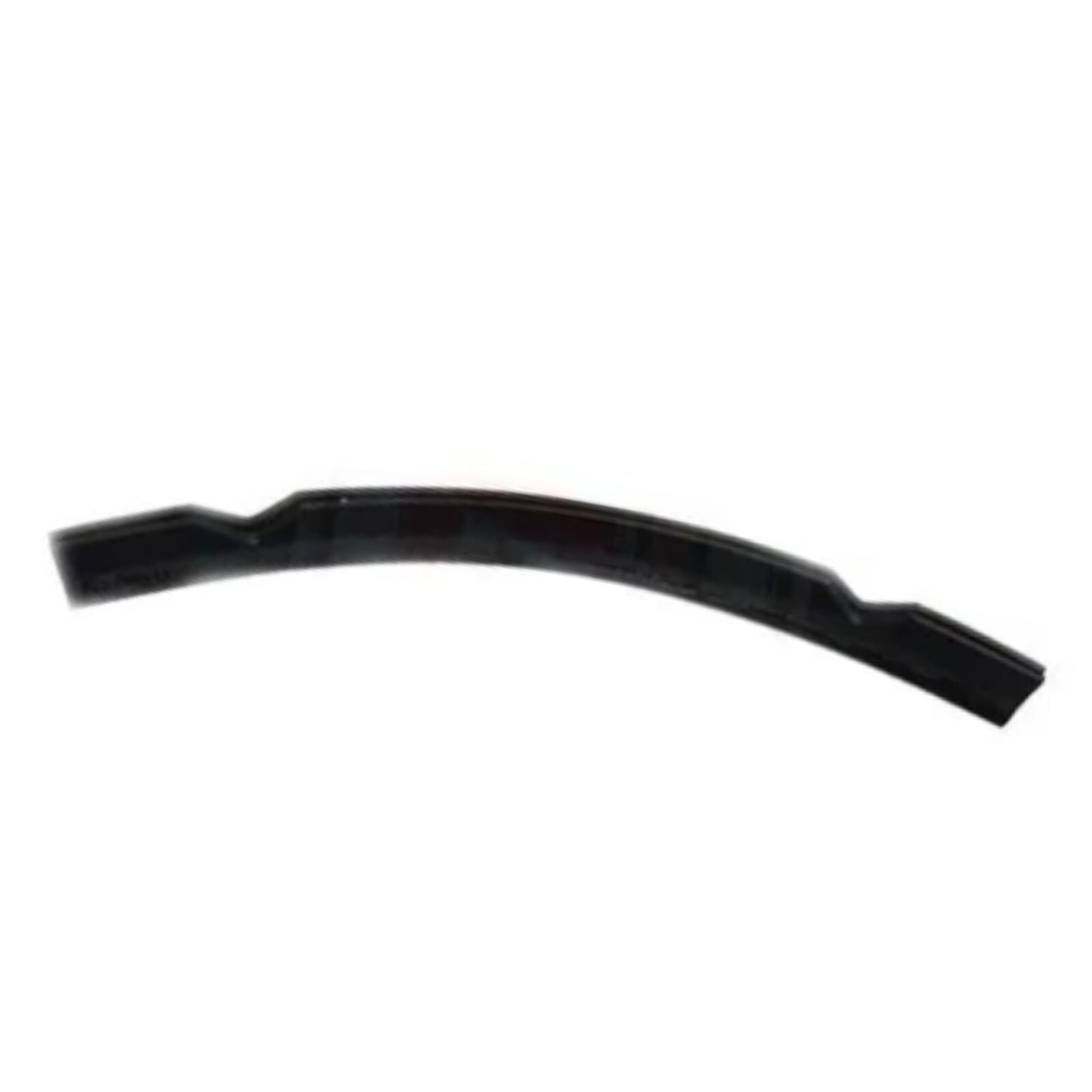 Sealing Strip for Volvo Penta Intercooler (Fits AD31, AD41, AQAD31, KAD300)