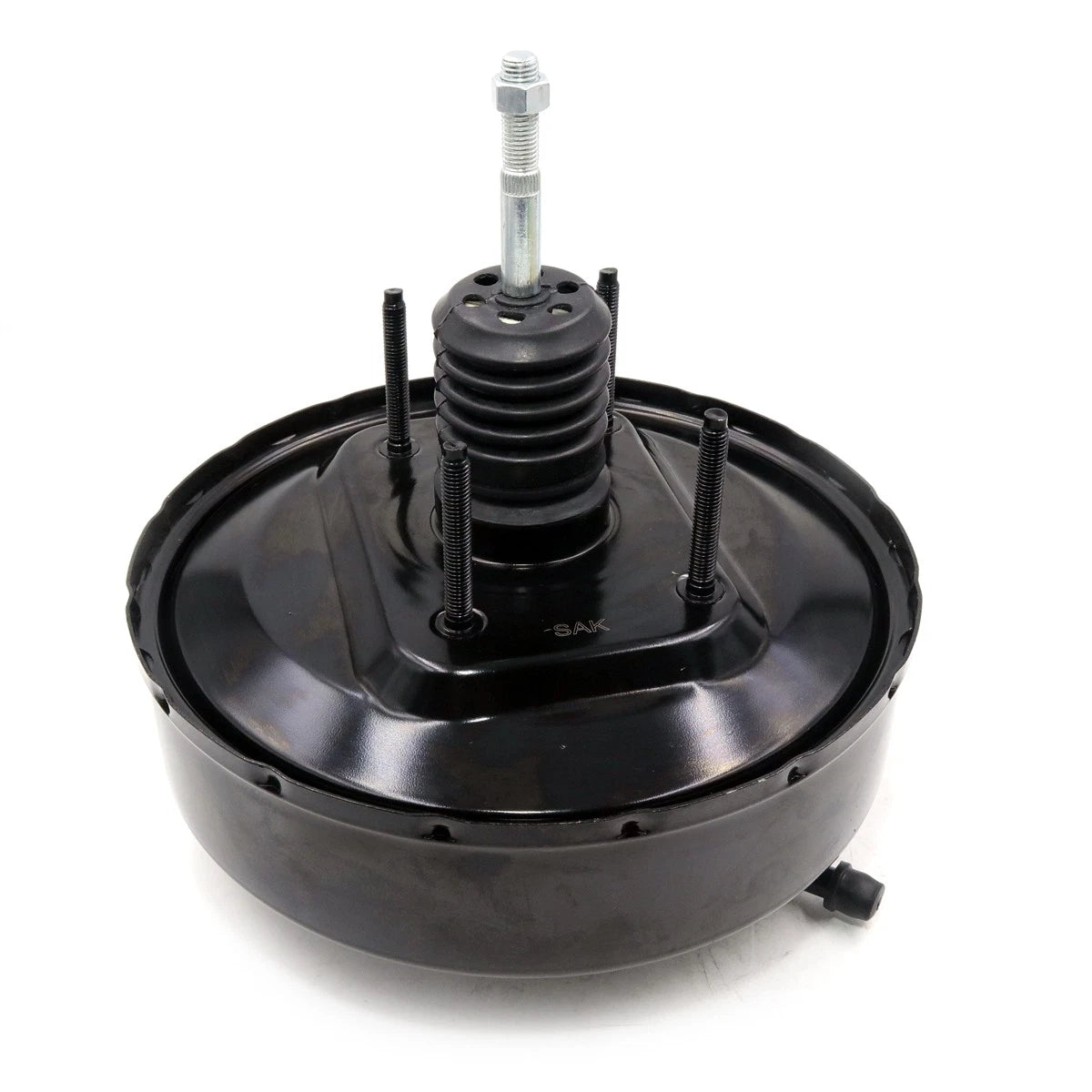 Brake Booster for Toyota Hilux Pickup Truck (1985–1997)