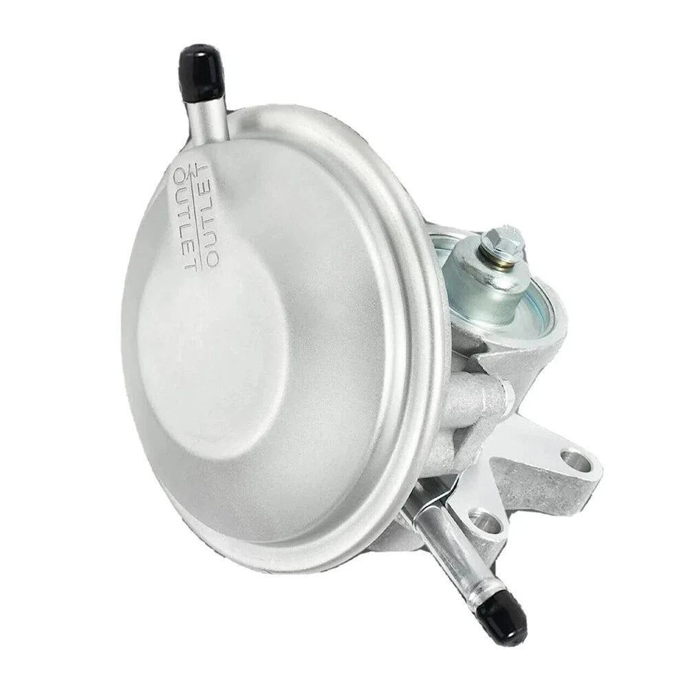 Motorcycle Vacuum Pump for Isuzu NPR (1995-2020)