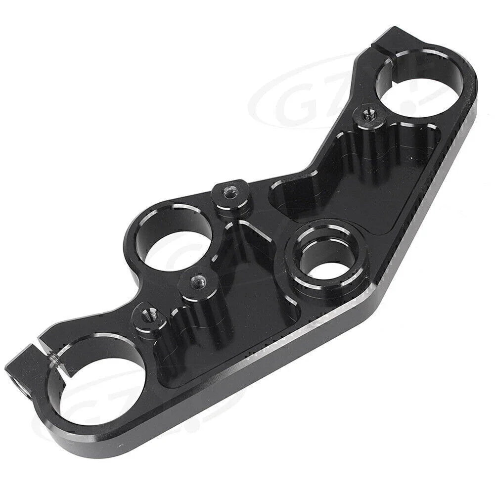 Aluminum Triple Tree Top Clamp for Yamaha YZF R3 R25 (2014-2016)