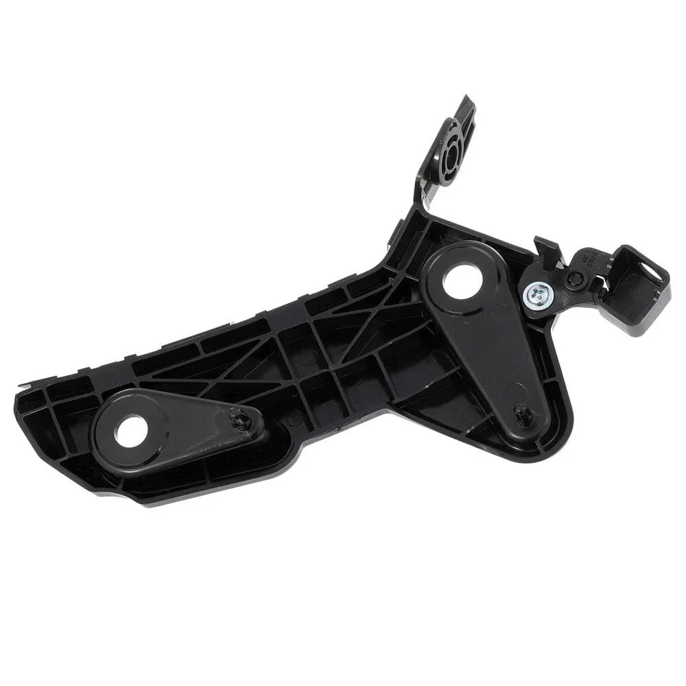 Front Right Bumper Retainer for Mazda3 (2019-2021)