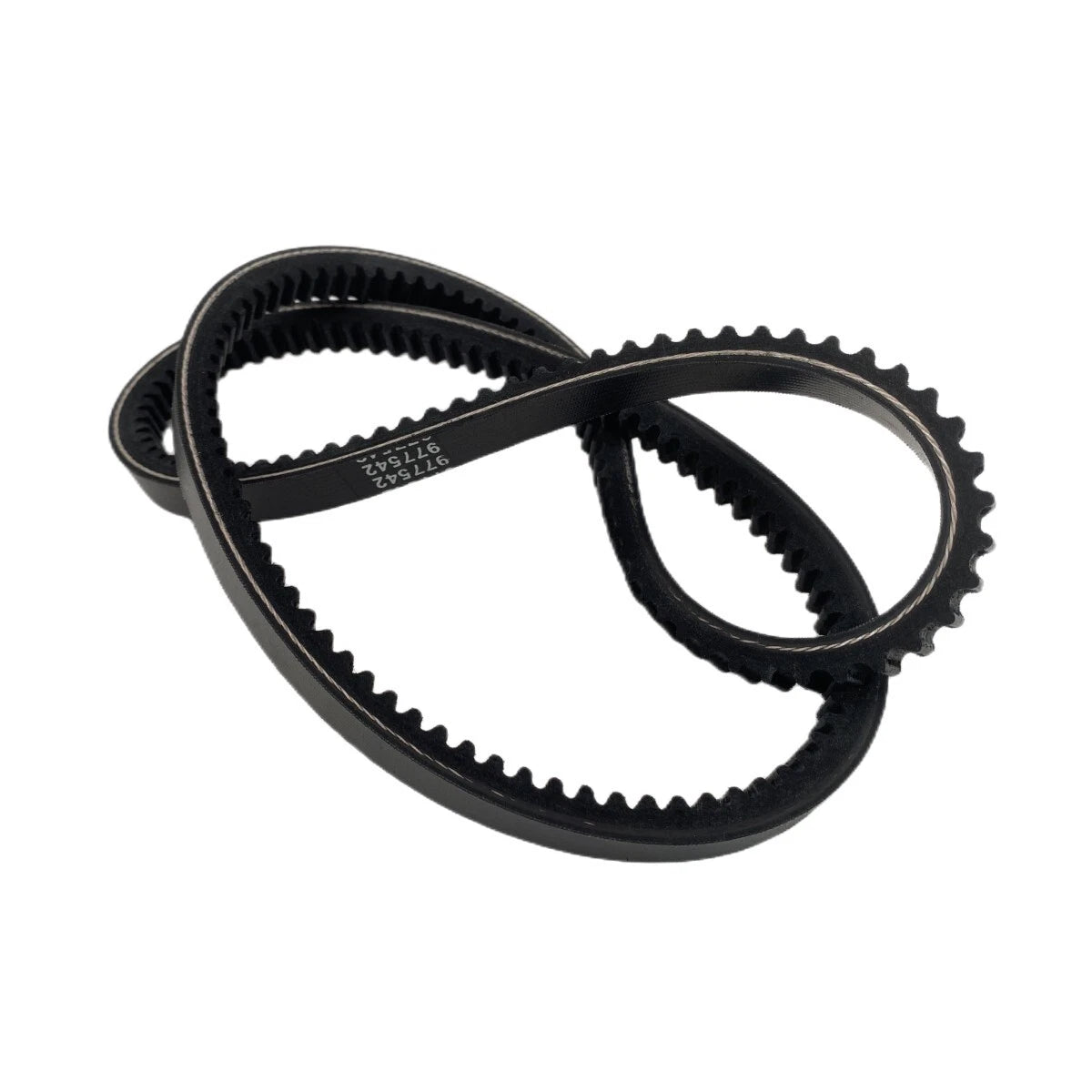 Alternator Drive Belt for Volvo Penta