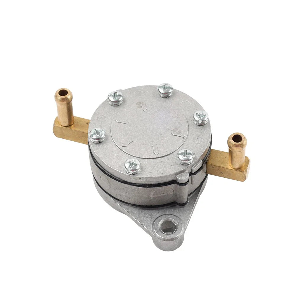 Fuel Pump for EZGO Marathon Golf Cart 1982-1988