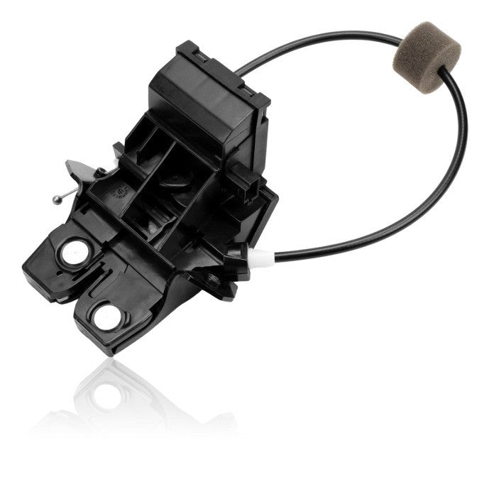 Tailgate Lock for Mercedes-Benz W203 W211 W209 R171 W219 (2000–2010)