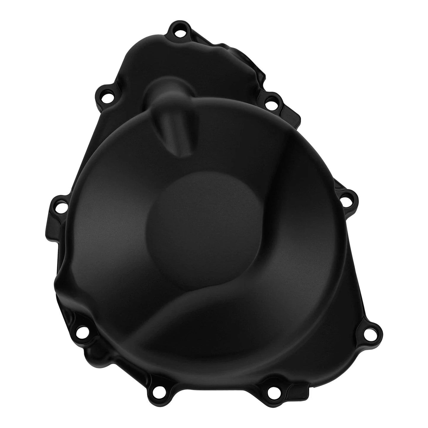 Engine Crankcase Stator Cover for Honda CBR600F4i (2001-2006)