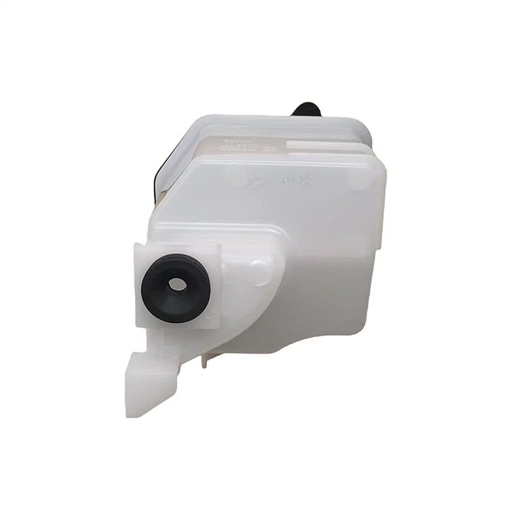 Expansion Tank for Mazda CX-30, Mazda 3 BP 2.0L (2019-2025)