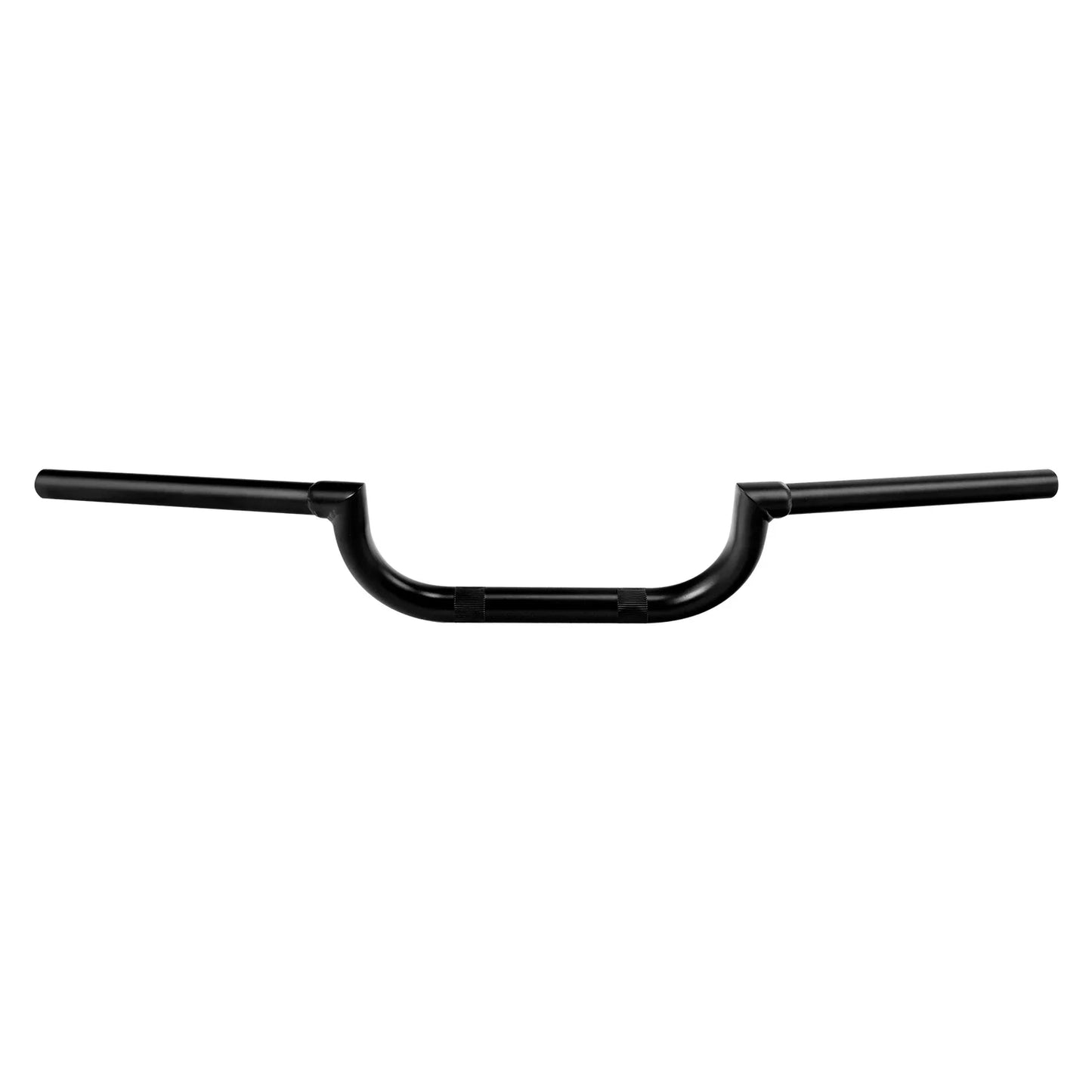 7/8" Rise Bar Handlebar for Harley Sportster S Nightster (2021-2025)