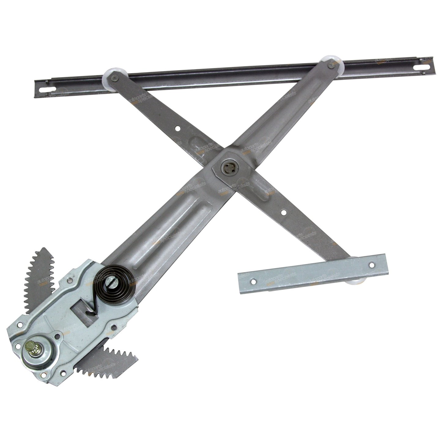 RH Window Regulator for Suzuki Sierra (1981–1996)