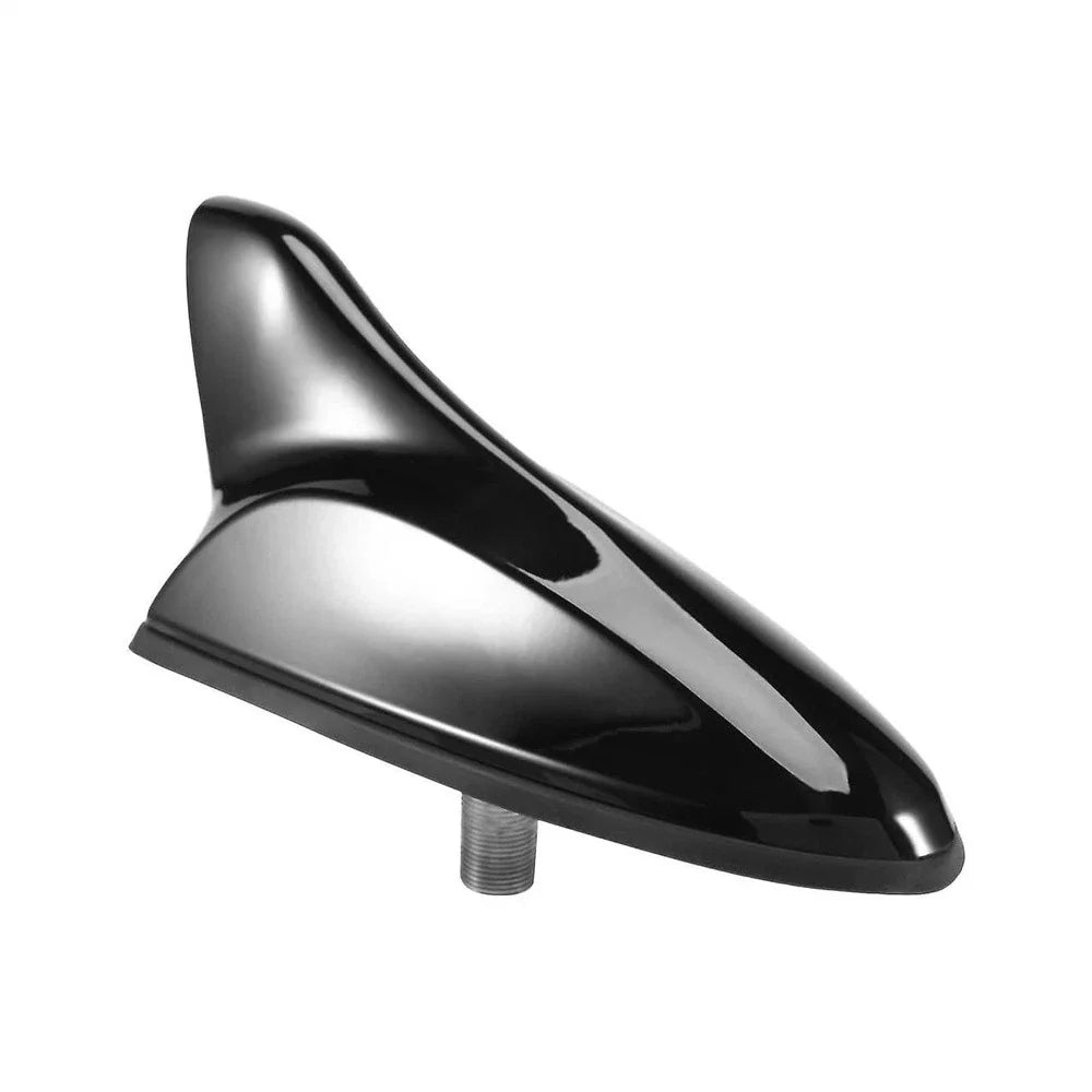Roof Antenna Assembly for Hyundai Veloster (2011-2017)