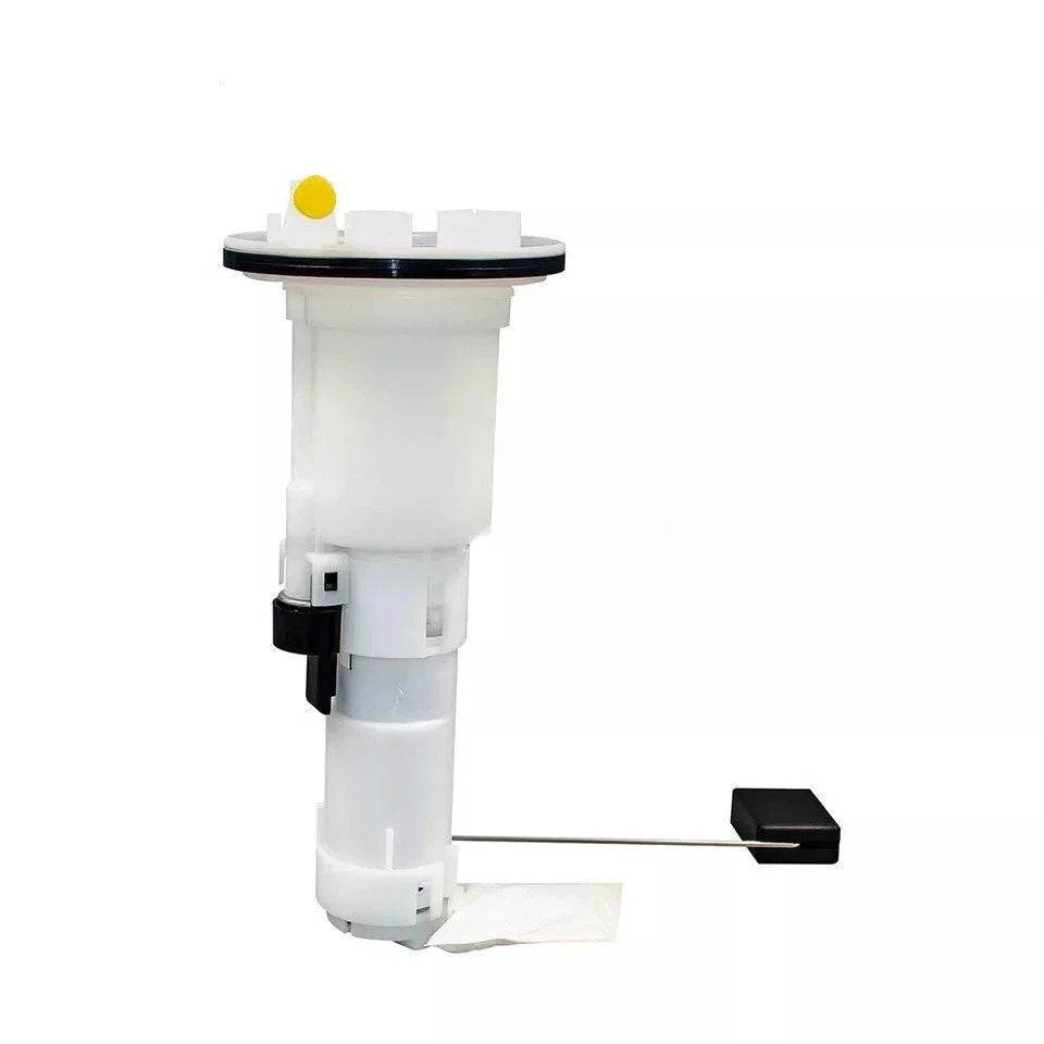 Fuel Pump Module Assembly for Daihatsu Terios (1997–2017)