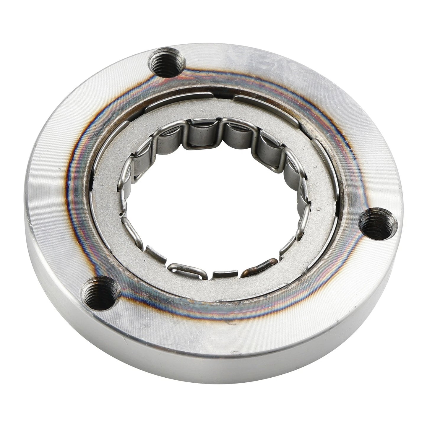 Carburetor Repair Kit for Honda CB750C CB900C (1980–1982)