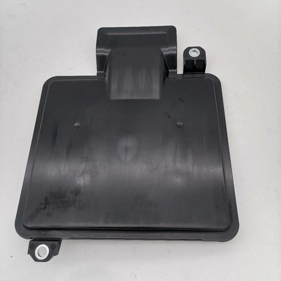 Transmission Oil Filter for Jeep Gladiator Wrangler 3.6L (2018–2023)