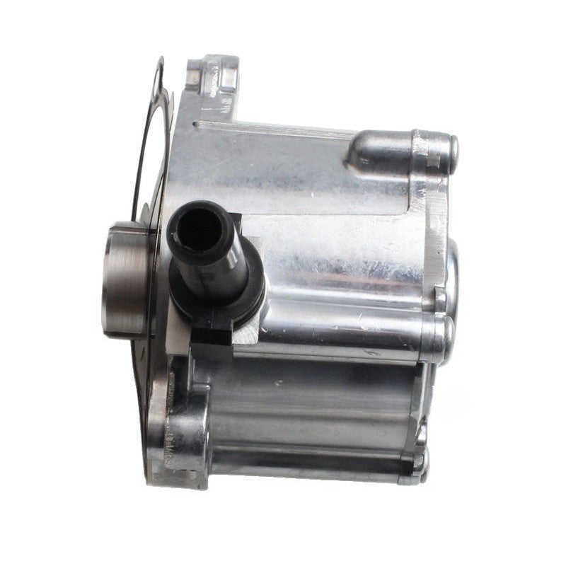 Brake Vacuum Pump for Mercedes Sprinter 2500 3500 (2007–2018)