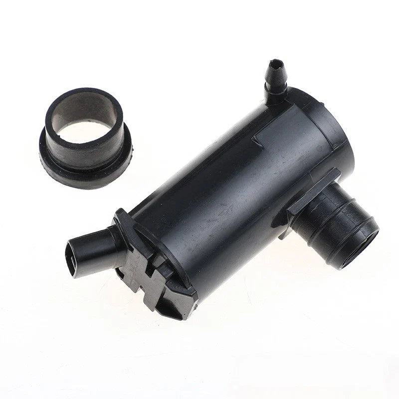 Windshield Washer Pump for Toyota 4Runner, Land Cruiser, MR2 (1990–2023)