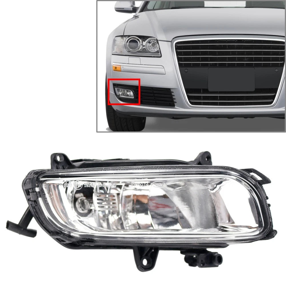 10x B Pillar Post Cover Trim for Audi Q7 SQ7 (2016–2019)
