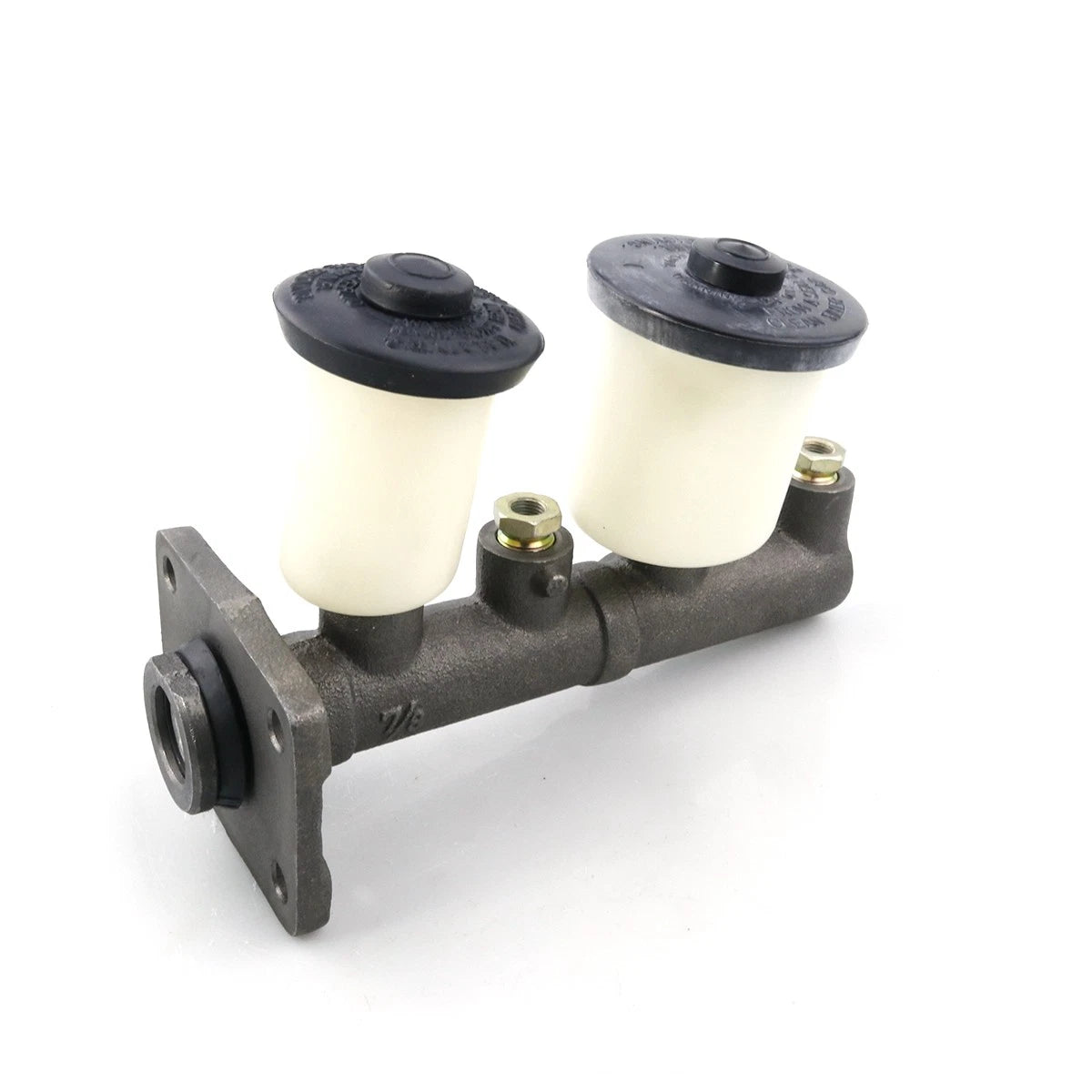 Brake Master Cylinder for Toyota Corona RT130 RT132 RT133 (1978–1982)