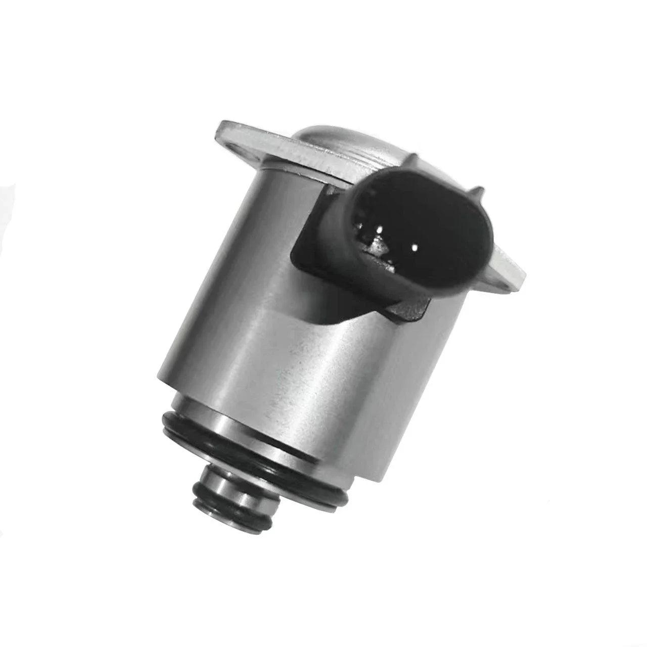 Power Steering Control Valve for BMW 1/3/5/6/7 Series (2003–2015)