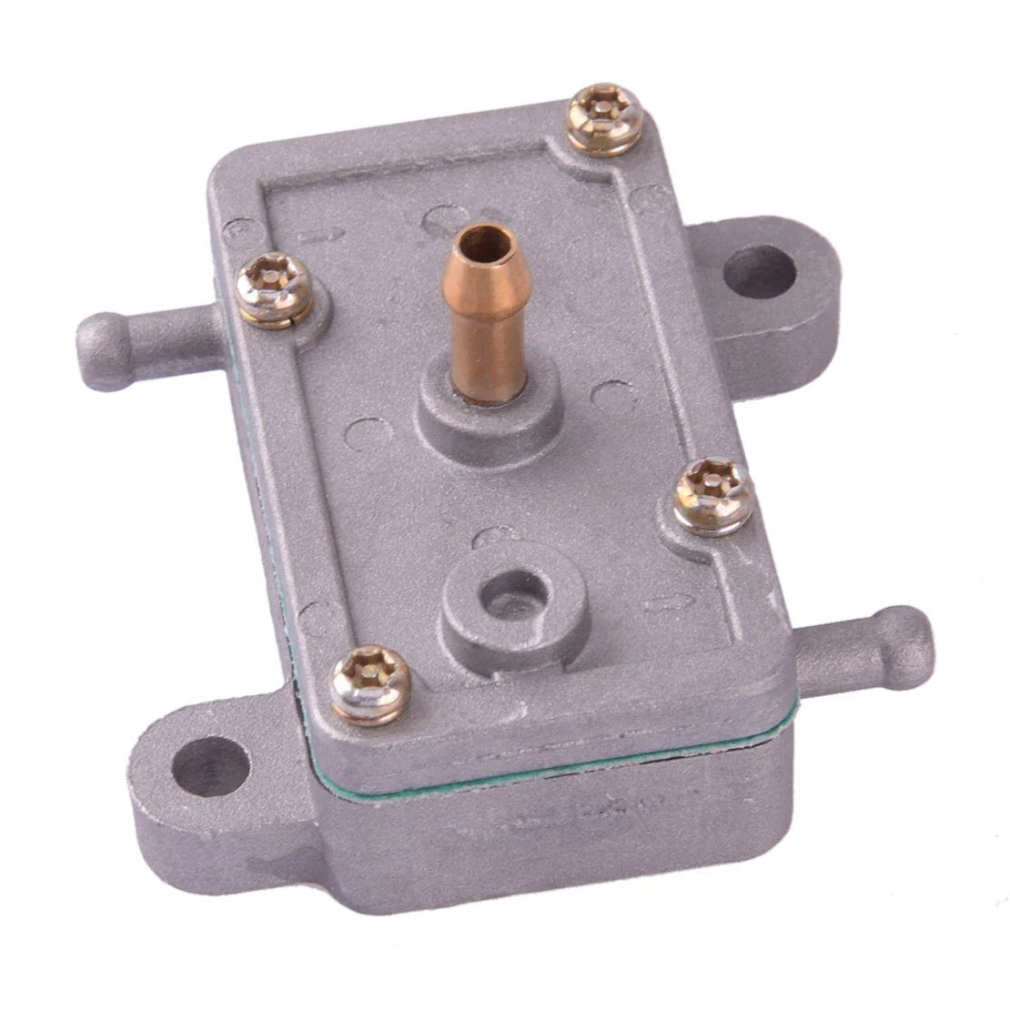 Fuel Pump for Honda Odyssey & Arctic Cat Bearcat ATV (2000-2023)