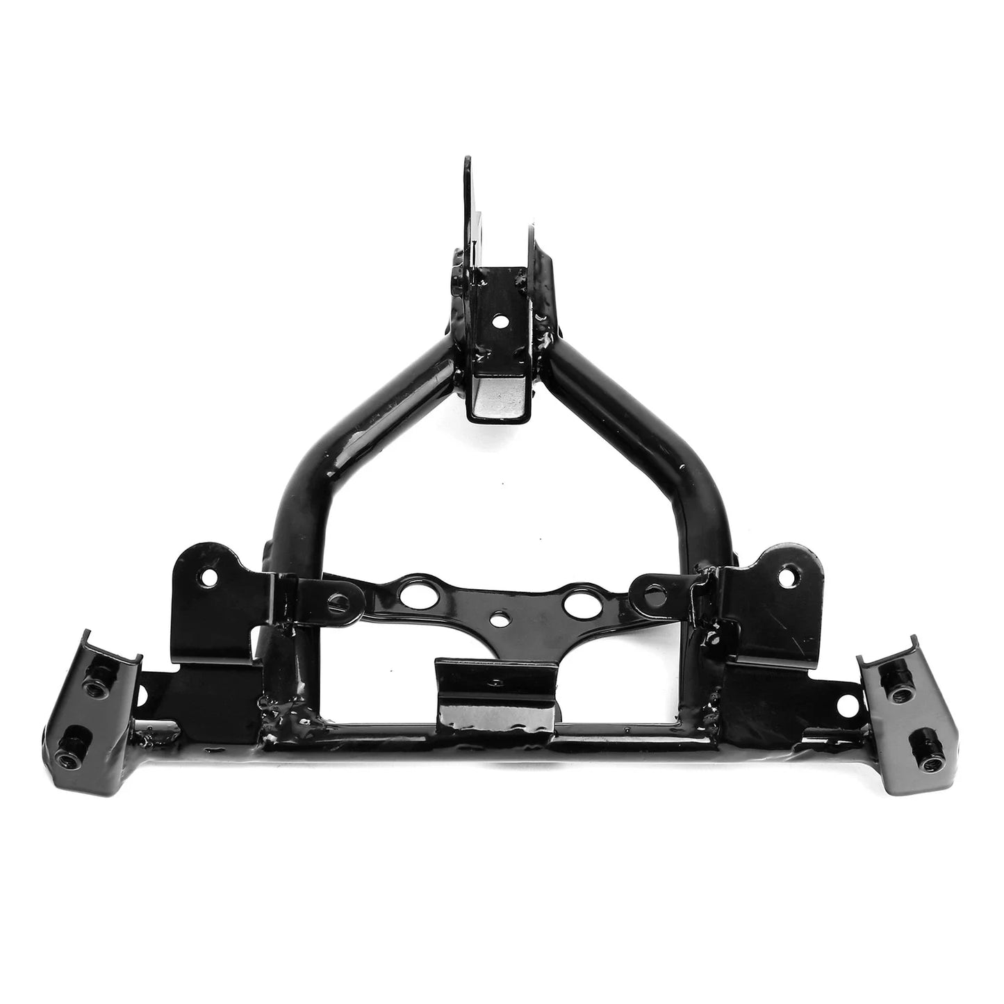 Front Upper Stay Fairing Bracket for Honda CBR500R (2019-2021)
