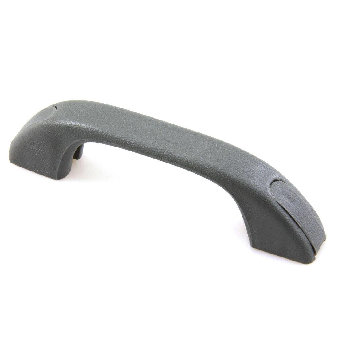Interior Roof Grab Handle for Isuzu Faster-Z Pickup Truck (1988–2002)