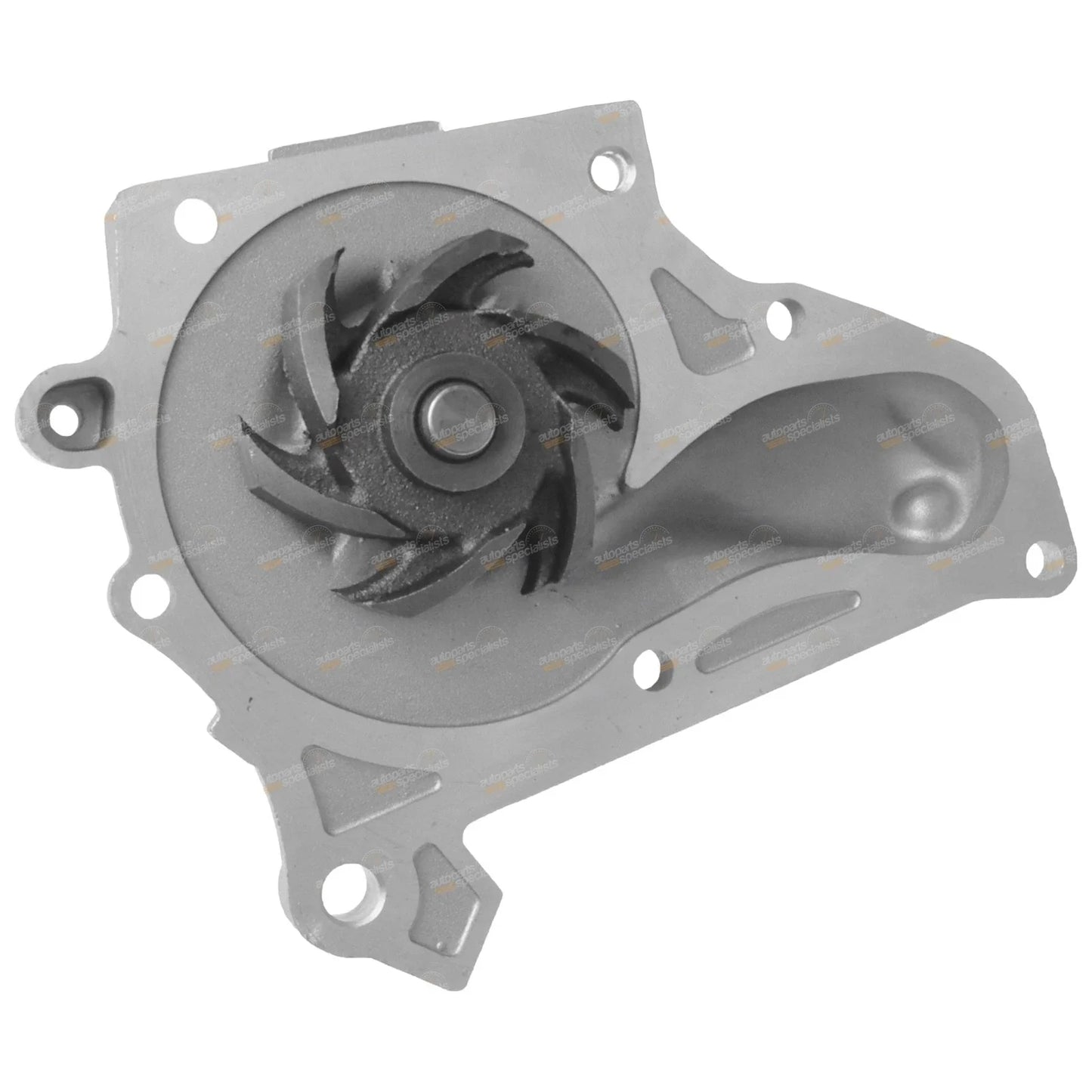 Water Pump for Toyota Corona ST141 (1983–1987)