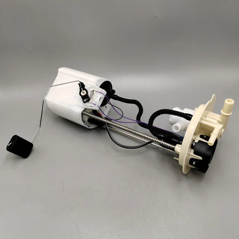 Fuel Pump Level Module Kit for RAM 1500 (2019–2025)