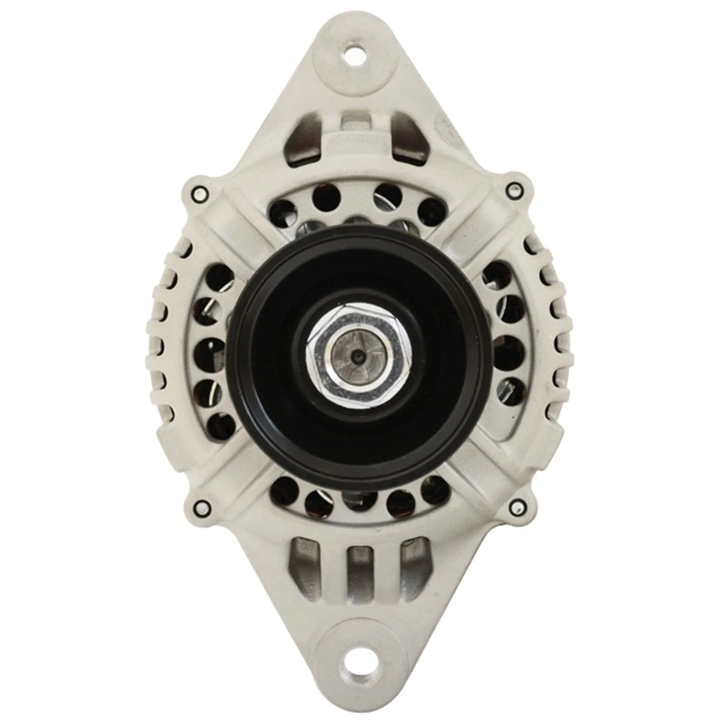 New Alternator for Nissan Pulsar N12 4cyl 1.5L E15T 1984~1987