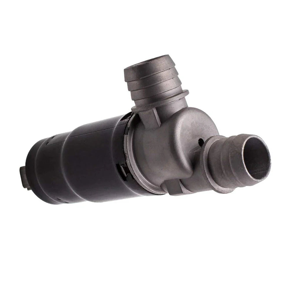 Idle Air Control Valve for BMW 3 5 6 7 Series E30 M3 E28 E24 E23 E32 (1982-1998)
