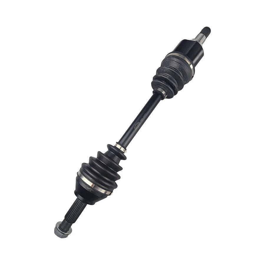 Left CV Drive Shaft for Ford Fiesta (2009–2017)