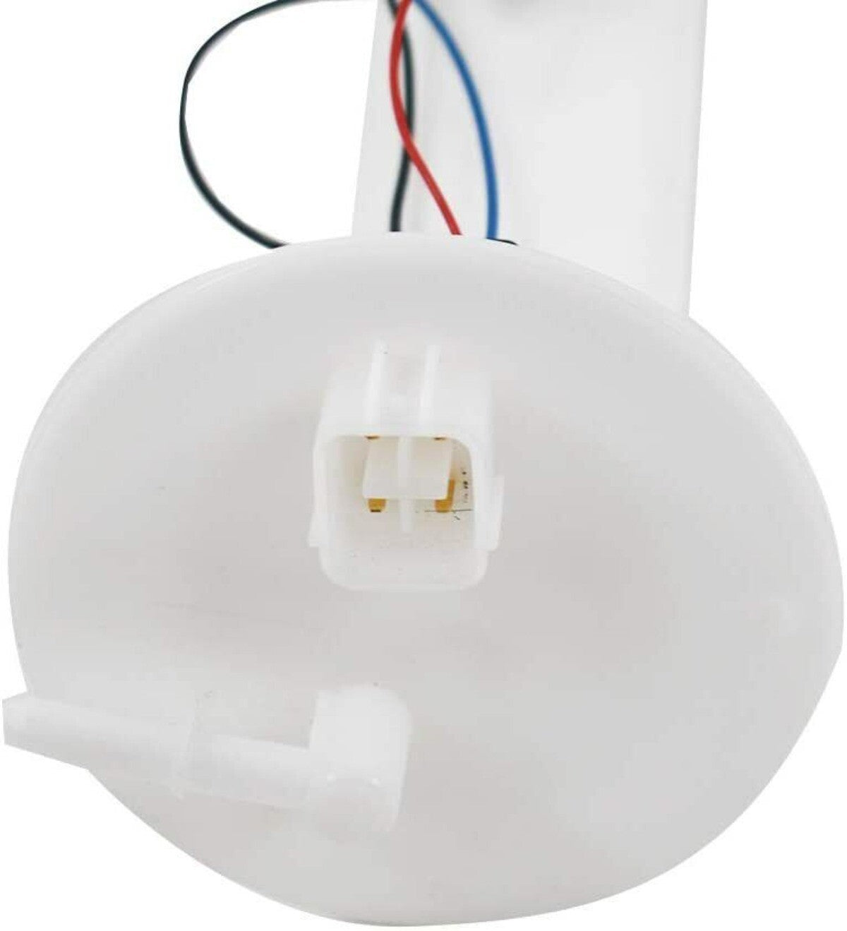 Fuel Pump Assembly for Kawasaki Teryx4 750, Teryx 800 (2012–2020)