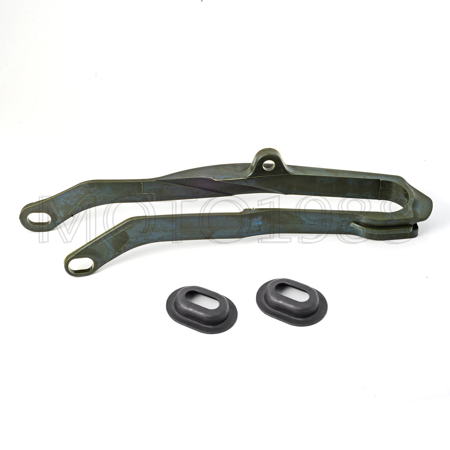 Chain Slider for Honda CR125R CR250R CRF250X CRF450X (2000–2008)