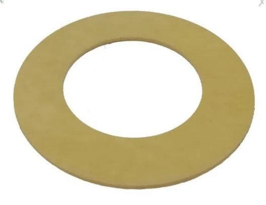 Gimbal Bell Housing Fiber Washer for Mercury MerCruiser
