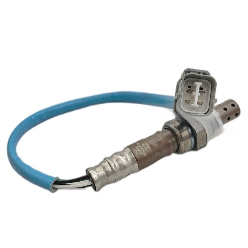 Oxygen Sensor for Honda CR-V Civic Acura RSX (1.3L, 1.7L, 2.0L, 2.4L)