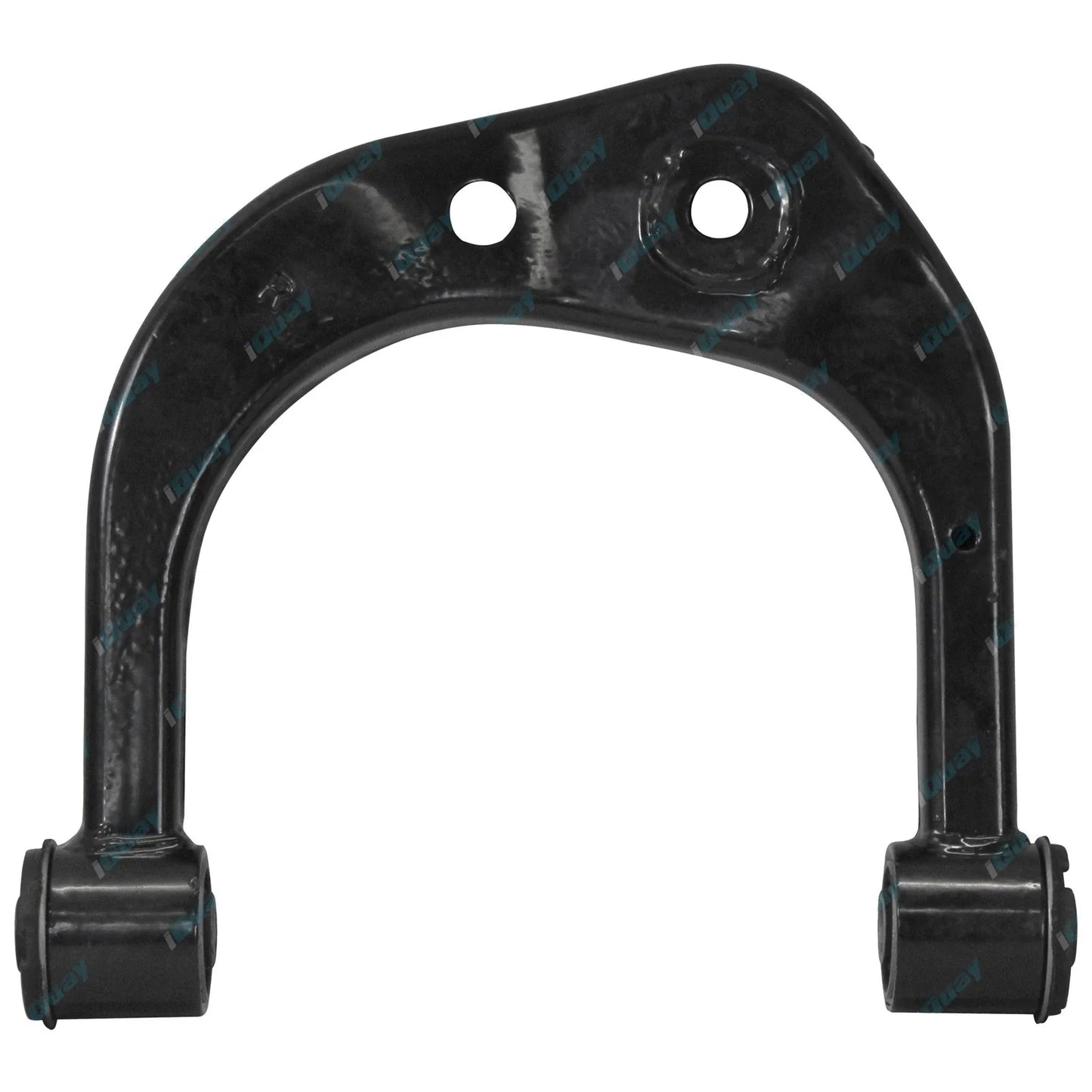 Front RH Upper Control Arm Assembly for Prado KZJ95 RZJ95 VZJ95 1996~2002 4X4