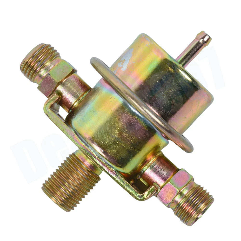Fuel Pressure Regulator for Porsche 911 928 964 (1964–1994)