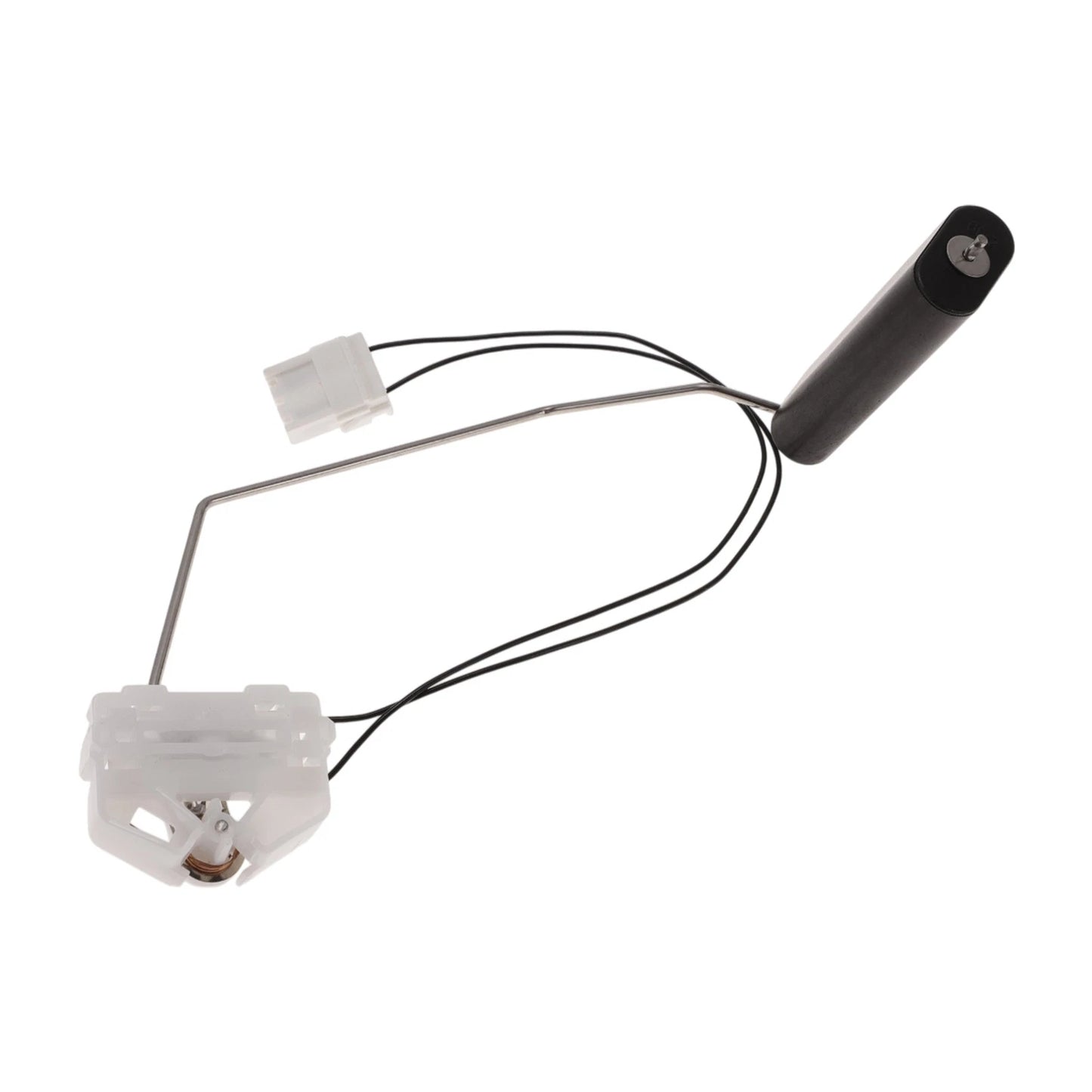 Fuel Tank Sending Unit for Hyundai Tucson (2020–2025) No. 25060JE21D
