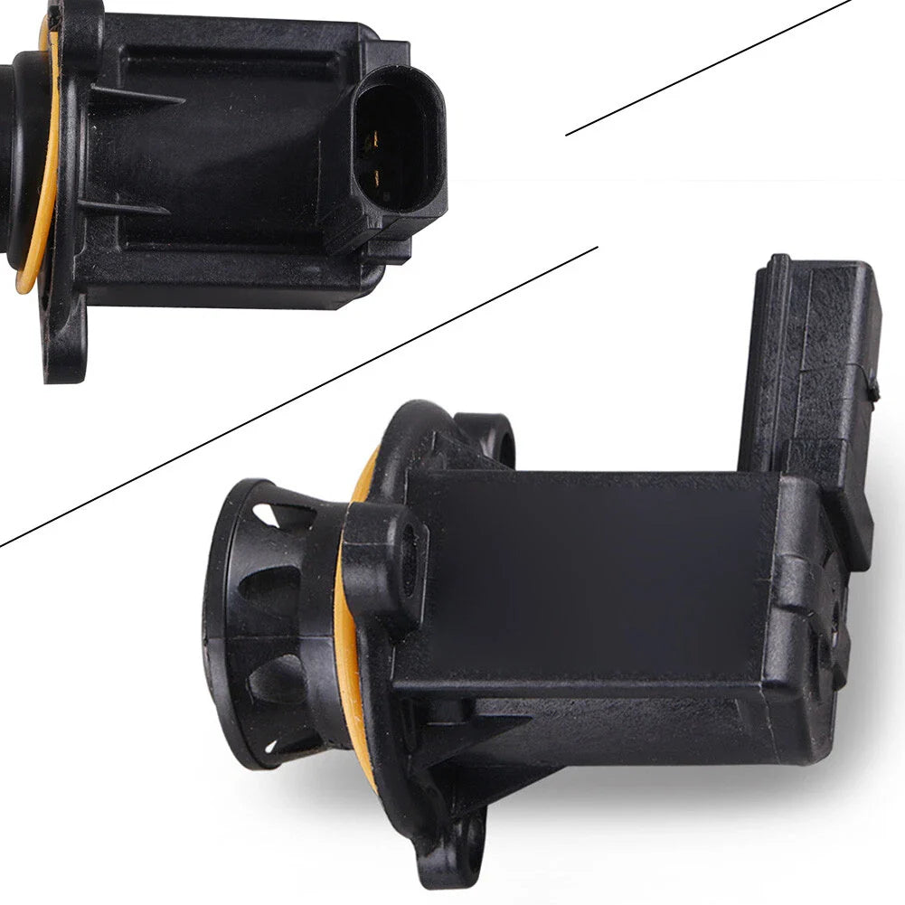 Diverter Valve for Audi A3 A4 VW Passat (2006)