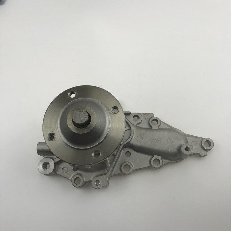 Water Pump for Toyota Chaser (1JZGE, 1JZ-FSE, 2JZGE, 2JZ-FSE)