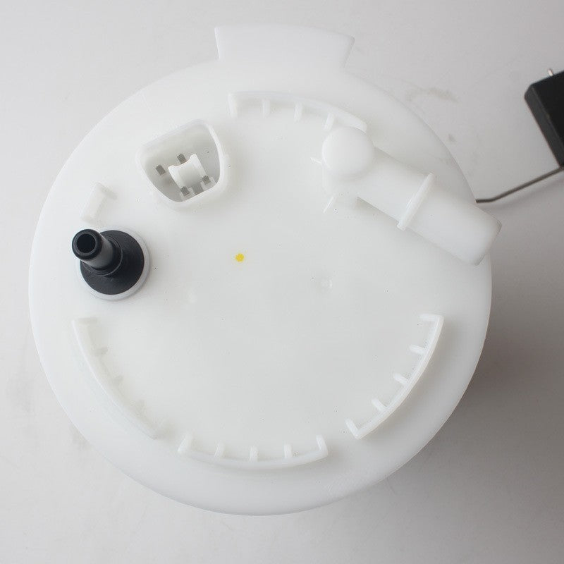 Fuel Pump and Sender Assembly for Ford Explorer (2013–2015) Lincoln (2013–2016)