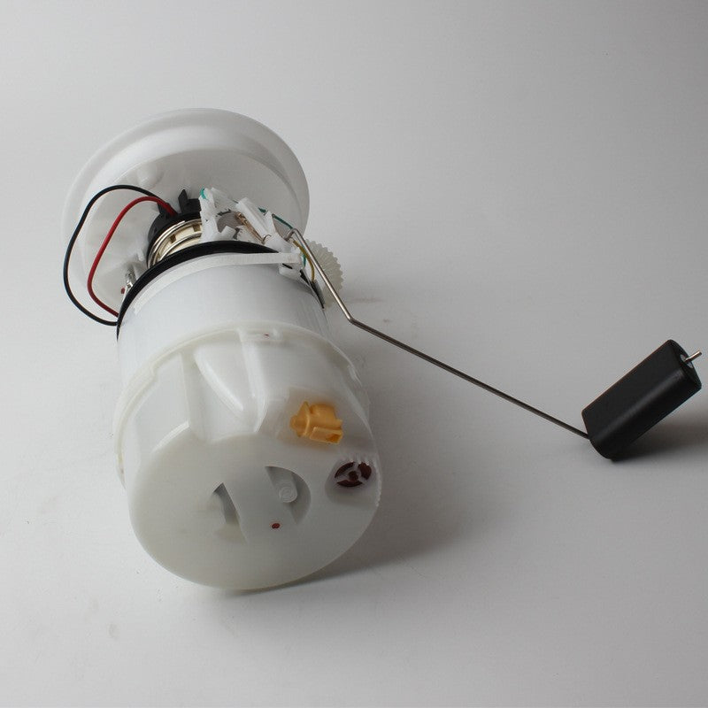 Fuel Pump Assembly for Ford Focus C-MAX (2003–2012)