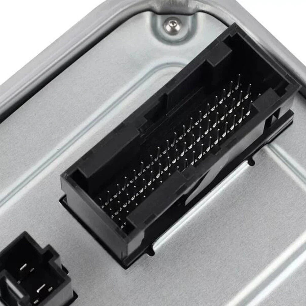LED Headlight Control Unit for Mercedes-Benz CLS W218, GLE Coupe W292 (2012-2020)