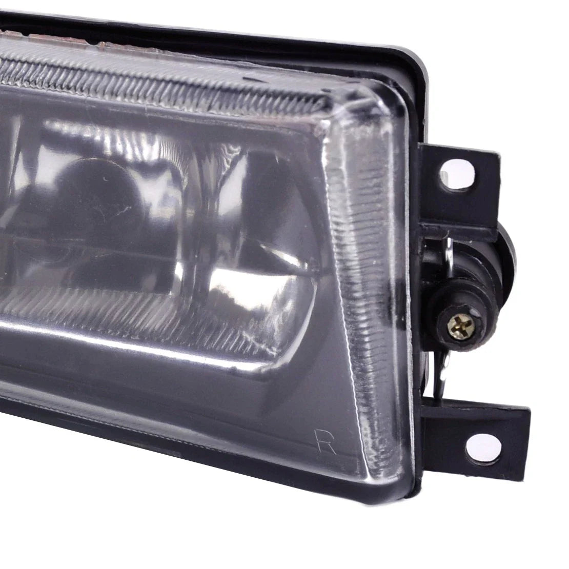 Right Fog Lamp for BMW E36 Z3 E39 (1996-2002)