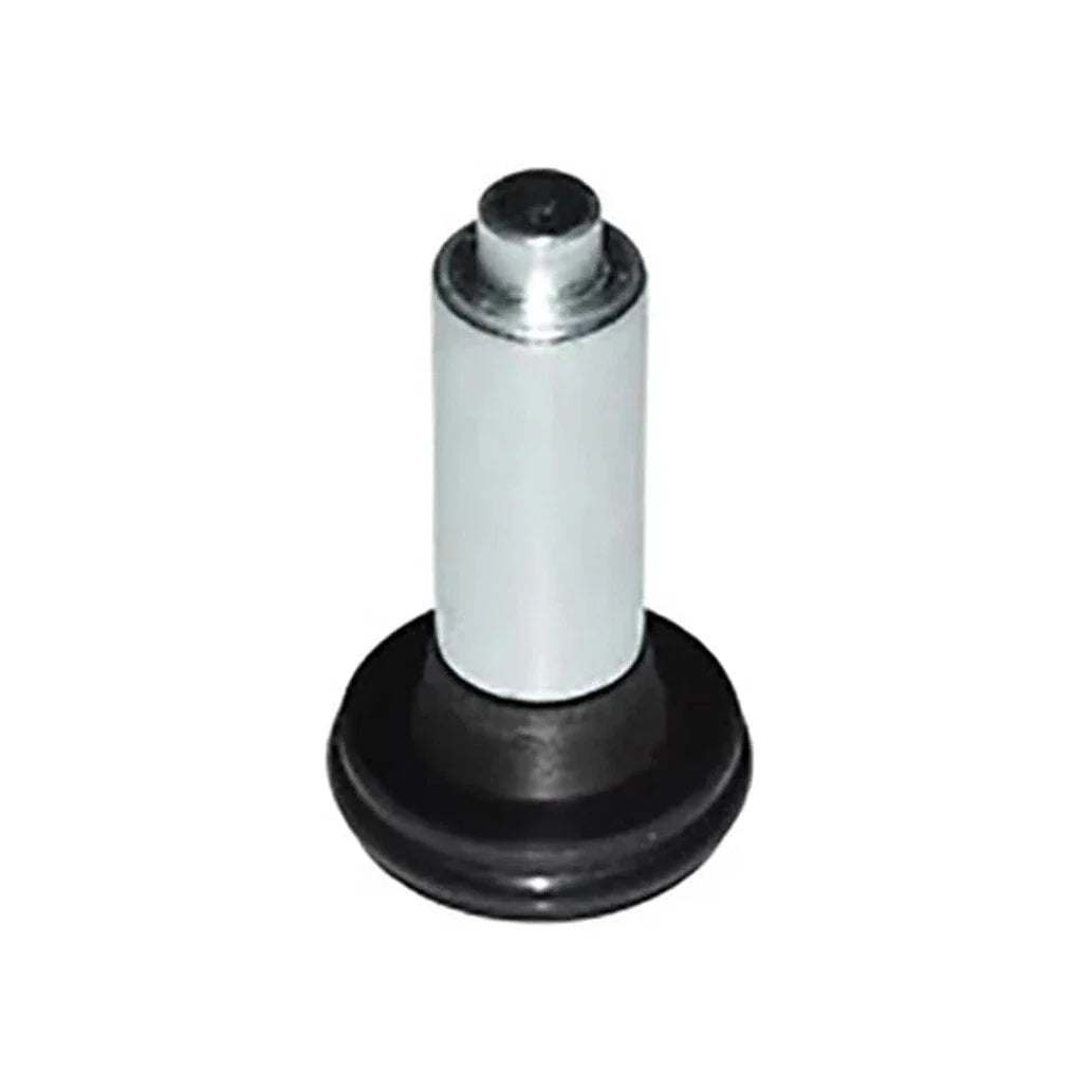 Top Left Side Door Roller for Nissan Primastar, Renault Trafic (2001-2014)
