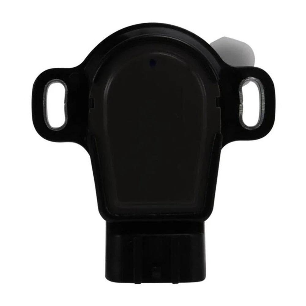 Accelerator Pedal Position Sensor for Toyota Corolla Yaris Hiace