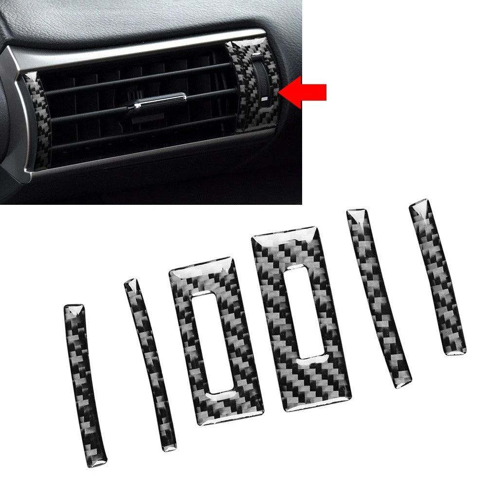 Foldable Windshield Sun Shade Visor for Lexus NX300h/NX300/NX200t (2022–2025)