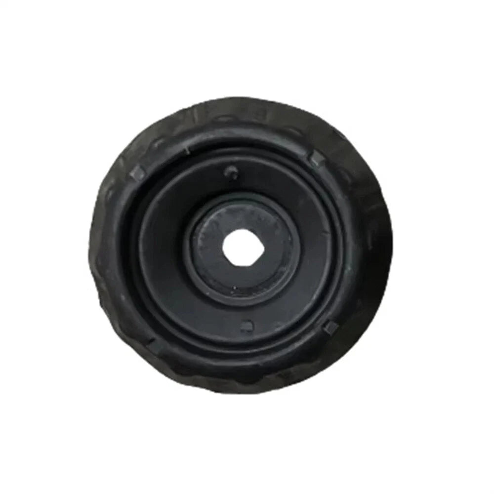 Front Shock Absorber Mounting Strut for Hyundai Accent, Solaris, Kia