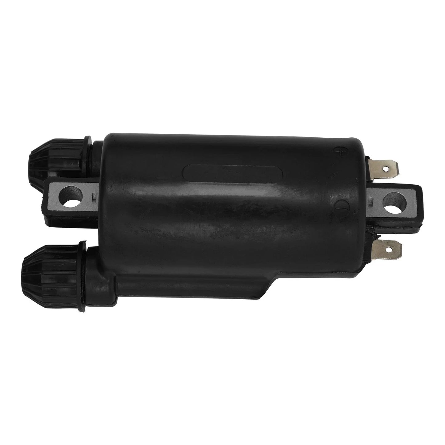 Ignition Coil for Honda CB400 500 550 600 650 750 900 1000 ST1300 GL1500