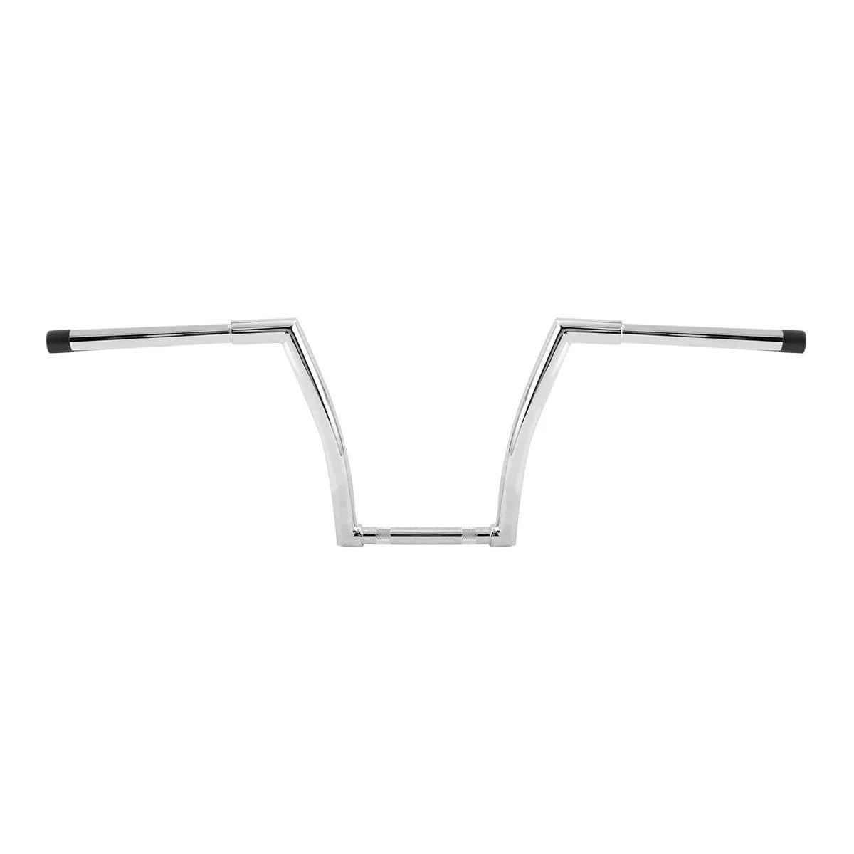 Handlebar for Victory Cross Roads, Hard Ball (2010-2014)