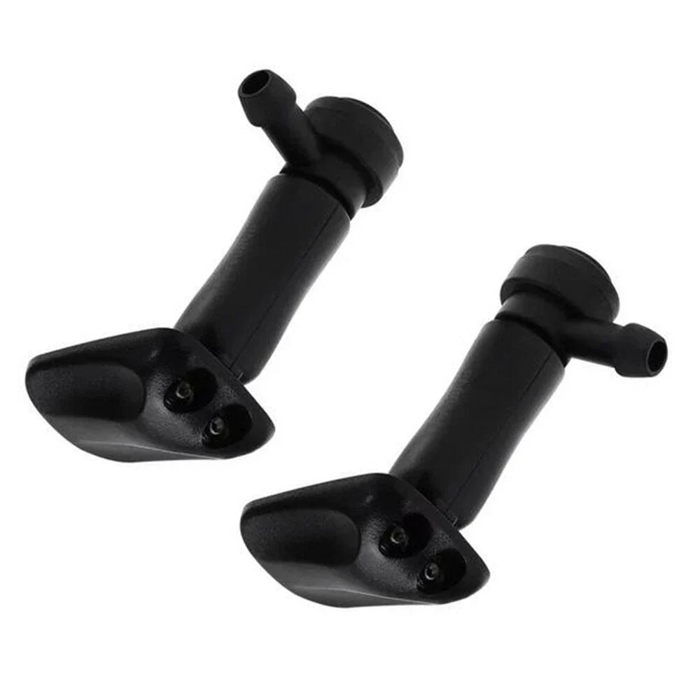 Windscreen Washer Jet Nozzles for Saab 2003-2011